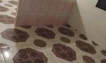 Imagem 3: CASA PARA VENDA NA TERRA FIRME COM 2/4