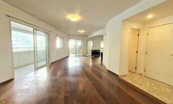 Imagem 7: Apartamento no Paraiso com varanda gourmet