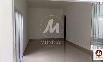 Imagem 3: Casa (térrea em condominio) 3 dormitórios/suite, cozinha planejada, portaria 24 horas, em