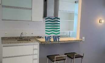 Imagem 5: Alugo apartamento 02 quartos, Vista Maravilhosa, em Jardim Camburi