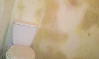 Imagem: Casa pequena