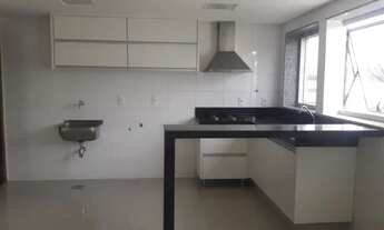 Imagem: Alugo kit novinha - Asa Norte