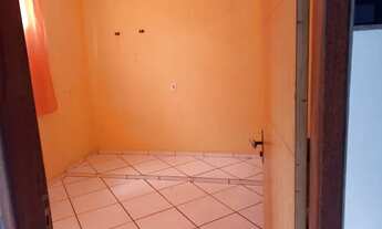 Imagem 4: ALUGO KITNETE EM SANTA MARTHA MARUÍPE VITÓRIA ES