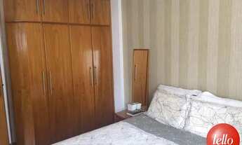 Imagem 7: São Paulo - Apartamento Padrão - Santana