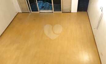 Imagem 6: Casa térrea a venda com piscina, quintal e edícula