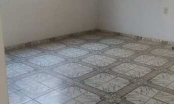 Imagem 4: Alugo ótima casa na folha 31,nova Marabá 1.800,00