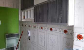 Imagem 4: APARTAMENTO - VILA BELA VISTA - SP