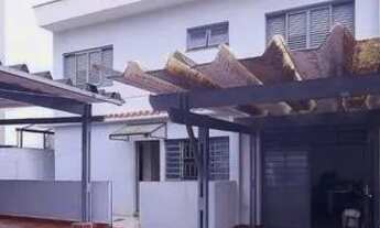 Imagem 6: SOBRADO - LAPA - SP