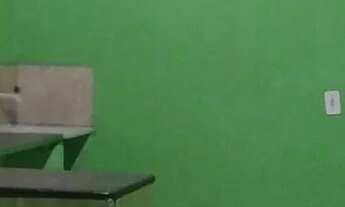 Imagem 3: 2 casa Casa com 1 dormitório