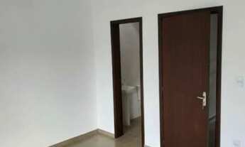 Imagem 6: Casa para venda com 90 metros quadrados com 3 quartos em Jardim Jequitibá - Caçapava - São