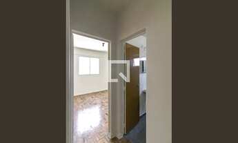 Imagem 6: Apartamento para Aluguel - Vila Nova Conceição, 1 Quarto, 48 m2