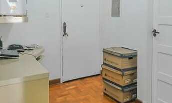 Imagem 7: Apartamento para Aluguel - Liberdade, 2 Quartos, 61 m2