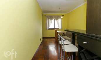 Imagem 5: Apartamento à venda Rua Sete de Setembro, Nossa Senhora das Graças - Canoas