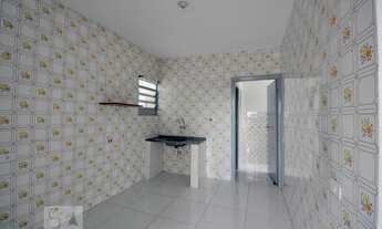 Imagem 7: Casa para Aluguel - Butantã, 2 Quartos, 50 m2