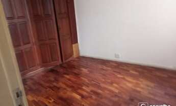 Imagem 2: Apartamento à venda Copacabana com 76,00 m² , 2 quartos