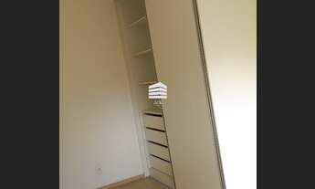 Imagem 7: Apartamento na Vila Mariana, 2 quartos, 2 vagas