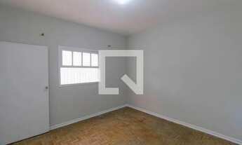 Imagem 6: Casa para Aluguel - Vila Euthalia, 3 Quartos, 90 m2