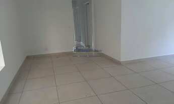 Imagem 2: Apartamento com 3 dormitórios para Alugar, 157 m² por R$ 4.900,00/Mês - Paraíso