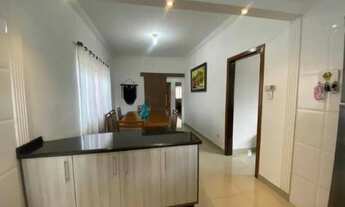 Imagem 7: JN Casa para venda em Ribeira - Salvador - BA