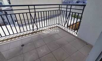 Imagem 3: SãO BERNARDO DO CAMPO - Apartamento Padrão - Vila Gonçalves