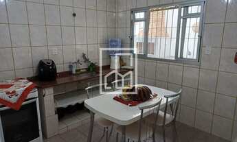 Imagem 3: CASA CARAGUATATUBA BALNEÁRIO FOREST