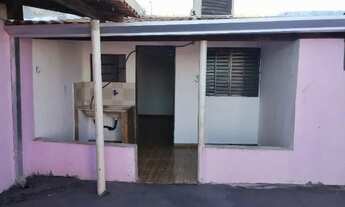 Imagem 7: Casa Casa com 2 dormitórios