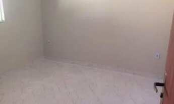 Imagem 7: Casa no Centro de Unamar na rua da praia