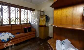 Imagem 6: Casa à venda Rua Fernando Abbot, Nossa Senhora das Graças - Canoas