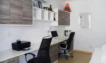 Imagem 6: Porto Alegre - RESIDENCIAL - ECOVILLE