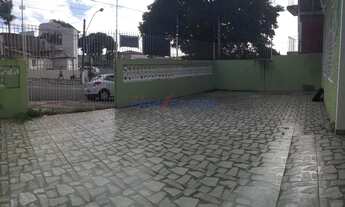 Imagem 3: Casa - Jardim Bela Vista - Campinas