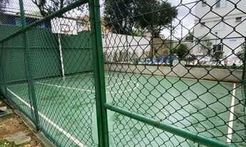 Imagem 2: APARTAMENTO - VILA ALZIRA - SP