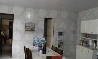 Imagem: Casa para venda com 150 metros quadrados