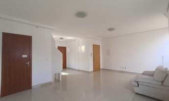 Imagem 4: APARTAMENTO Centro São Leopoldo