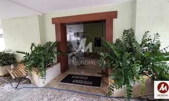 Imagem 2: Apartamento (tipo - padrao) 1 dormitórios, cozinha planejada, portaria 24hs, lazer, elevad