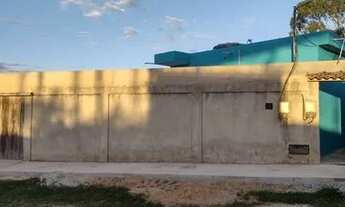 Imagem 3: CASA CABO FRIO Casa com 4 dormitórios