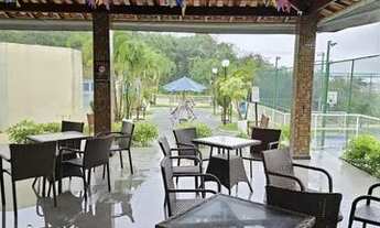 Imagem 6: ! Portal das Flores