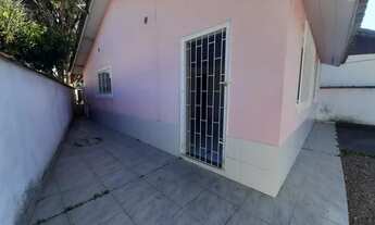 Imagem 6: ÓTIMA CASA PARA PONTO COMERCIAL NA BARRA DO ARIRIÚ Barra do Aririú - Palhoça - SC