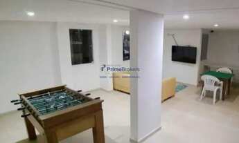 Imagem 5: Apartamento Jardim Prudência