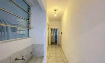 Imagem 7: São Paulo - Apartamento Padrão - Bela Vista