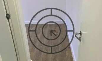 Imagem 6: Apartamento 2 dormi suite vaga 62mts Perdizes