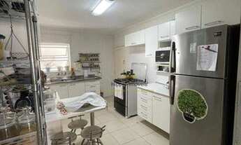 Imagem 6: Excelente apartamento de 3 dormitórios em Perdizes