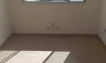 Imagem: Apartamento Padrão em São José dos Campos