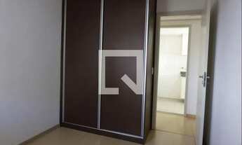 Imagem 6: Apartamento para Aluguel - Vila Romana, 3 Quartos, 72 m2