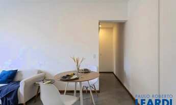 Imagem 5: APARTAMENTO - BROOKLIN - SP