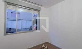 Imagem 6: Apartamento para Aluguel - Cristal , 2 Quartos, 76 m2