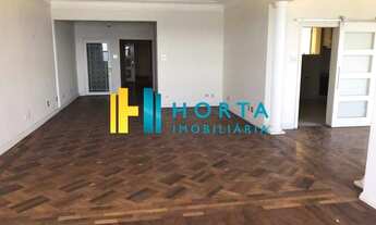 Imagem 6: Apartamento-À VENDA-Copacabana-Rio de Janeiro-RJ