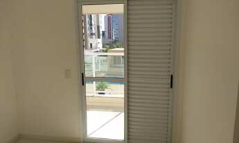 Imagem 7: Apartamento - Vila Aviação - Com Varanda Gourmet