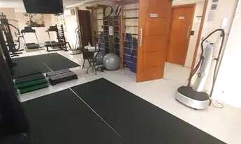 Imagem 7: Apartamento com 2 dormitorios a venda, 82 m? por R$ 450.000,00 - Aviacao - Praia Grande/SP