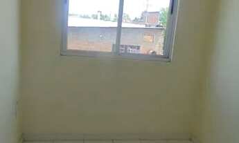 Imagem 4: Apartamento à venda Rua Marechal Rondon, Niterói - Canoas