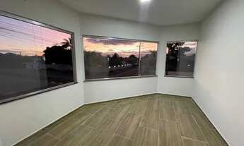 Imagem 5: Casa no paraviana